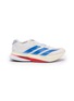 首图 - 点击放大 - ADIDAS - Adizero Boston 13 Men's Sneakers