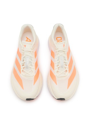 细节 - 点击放大 - ADIDAS - 男款 ADIZERO BOSTON 13 跑鞋