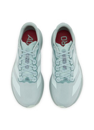 细节 - 点击放大 - ADIDAS - Adizero EVO SL Men's Sneakers