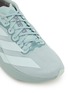 细节 - 点击放大 - ADIDAS - Adizero EVO SL Men's Sneakers