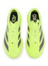 细节 - 点击放大 - ADIDAS - Adizero EVO SL Men's Sneakers