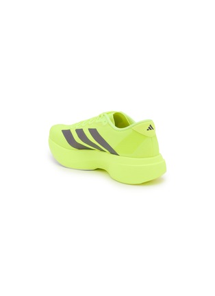  - ADIDAS - Adizero EVO SL Men's Sneakers