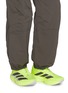 模特儿示范图 - 点击放大 - ADIDAS - Adizero EVO SL Men's Sneakers