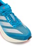细节 - 点击放大 - ADIDAS - Adizero Boston 13 Men's Sneakers