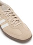 细节 - 点击放大 - ADIDAS - Samba OG Cordura Mens Sneakers