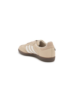  - ADIDAS - Samba OG Cordura Mens Sneakers