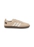 首图 - 点击放大 - ADIDAS - Samba OG Cordura Mens Sneakers