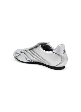  - ADIDAS - Taekwondo F50 Men's Sneakers