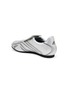 - ADIDAS - Taekwondo F50 Men's Sneakers