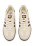 细节 - 点击放大 - ADIDAS - Samba OG Low Top Men's Sneakers