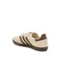  - ADIDAS - Samba OG Low Top Men's Sneakers