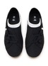 细节 - 点击放大 - ADIDAS - X CLOT Qi Flow by Edison Men's Sneakers