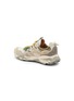  - FLOWER MOUNTAIN - Yamano 3 Uni Men's Sneakers