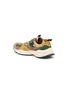  - FLOWER MOUNTAIN - Wave Men's Sneakers