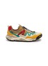 首图 - 点击放大 - FLOWER MOUNTAIN - Iwano 2 Uni L.E. Men's Sneakers