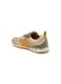  - FLOWER MOUNTAIN - Puerh Uni L.E. Men's Sneakers