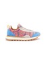 首图 - 点击放大 - FLOWER MOUNTAIN - New Asuka Uni Men's Sneakers