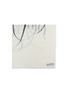 首图 - 点击放大 - ANN DEMEULEMEESTER - Vesta Square Scarf