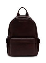baby car seat travel backpack Safety 1st Black Everywhere Carry Bag Color:Storage Bag B it ensures durability subcategory: accessory Basketball Backpack Nike Lebron
