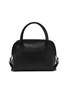 首图 - 点击放大 - 90169 - Medium Birita Leather Shoulder Bag