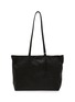 首图 - 点击放大 - ANN DEMEULEMEESTER - Bes Tote Bag