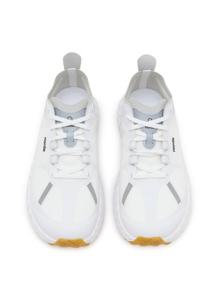 细节 - 点击放大 - NORDA - 001A Low Top Unisex Sneakers