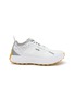 首图 - 点击放大 - NORDA - 001A Low Top Unisex Sneakers