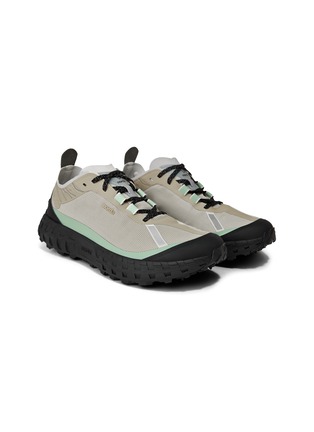 细节 - 点击放大 - NORDA - 001A Low Top Unisex Sneakers