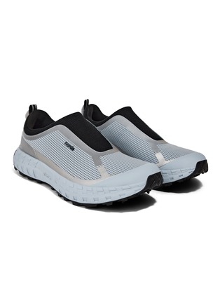 细节 - 点击放大 - NORDA - 003 Low Top Unisex Sneakers