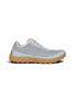 首图 - 点击放大 - NORDA - 002 Low Top Unisex Sneakers