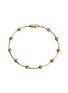 首图 - 点击放大 - SARAH EISMAN STUDIO - Chain Lith 18K Gold Diamond Bracelet