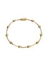 首图 - 点击放大 - SARAH EISMAN STUDIO - Chain Lith 18K Gold Bracelet