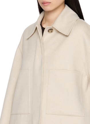  - JOSEPH - KALAA 短款夹克