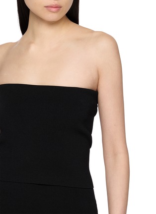  - R2W PRIVATE LABEL - Pev Tiered Dress