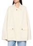 首图 - 点击放大 - R2W PRIVATE LABEL - Benny Oversized Jacket