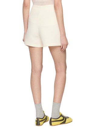 背面 - 点击放大 - R2W PRIVATE LABEL - Griffin Shorts