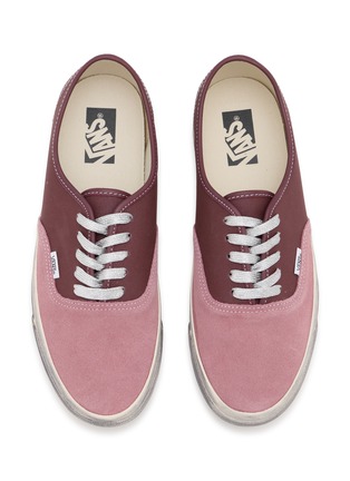 细节 - 点击放大 - VANS - LX Authentic 44 Men's Sneakers