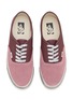 细节 - 点击放大 - VANS - LX Authentic 44 Men's Sneakers