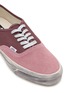 细节 - 点击放大 - VANS - LX Authentic 44 Men's Sneakers