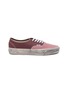 首图 - 点击放大 - VANS - LX Authentic 44 Men's Sneakers