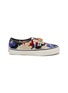 首图 - 点击放大 - VANS - LX Authentic 44 Needlework Men's Sneakers
