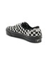  - VANS - LX Authentic 44 EK Punk Check Men's Sneakers