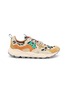 首图 - 点击放大 - FLOWER MOUNTAIN - Yamano 3 Uni Women's Sneakers