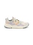 首图 - 点击放大 - FLOWER MOUNTAIN - Yamabushi Women's Sneakers