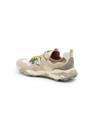  - FLOWER MOUNTAIN - Yamano 3 Uni Women's Sneakers