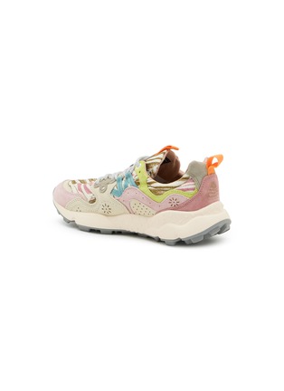 - FLOWER MOUNTAIN - Yamano 3 Uni Women's Sneakers