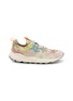 首图 - 点击放大 - FLOWER MOUNTAIN - Yamano 3 Uni Women's Sneakers