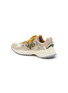 背面 - 点击放大 - FLOWER MOUNTAIN - Yamabushi Women's Sneakers