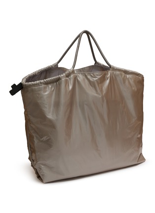 细节 - 点击放大 - TOGA VIRILIS - X UMBRO SP Tote Bag