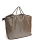 细节 - 点击放大 - TOGA VIRILIS - X UMBRO SP Tote Bag